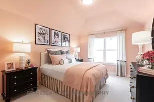 2721 Live Oak Ln, Prosper, TX 75078 - Photo 22