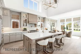 2721 Live Oak Ln, Prosper, TX 75078 - Photo 6