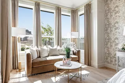 2721 Live Oak Lane, Prosper, TX 75078 - Photo 8