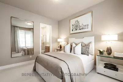 2721 Live Oak Lane, Prosper, TX 75078 - Photo 20