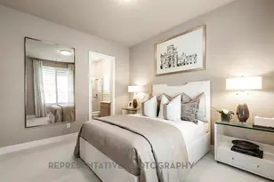 2721 Live Oak Ln, Prosper, TX 75078 - Photo 20