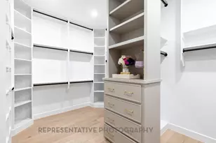 2721 Live Oak Ln, Prosper, TX 75078 - Photo 12