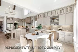 2721 Live Oak Ln, Prosper, TX 75078 - Photo 26