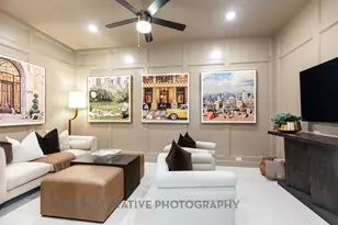 2721 Live Oak Ln, Prosper, TX 75078 - Photo 24