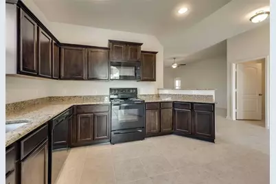 4720 Merchant Trail, Denton, TX 76207 - Photo 2