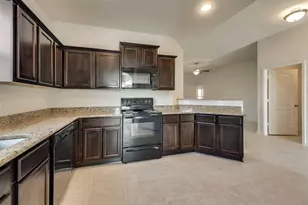 4720 Merchant Trail, Denton, TX 76207 - Photo 2