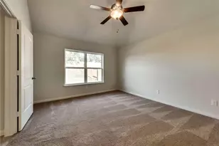 4720 Merchant Trail, Denton, TX 76207 - Photo 6