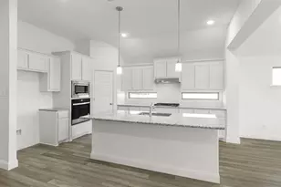 2013 Hickory Ln, Aubrey, TX 76227 - Photo 4