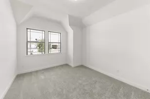 2013 Hickory Ln, Aubrey, TX 76227 - Photo 16