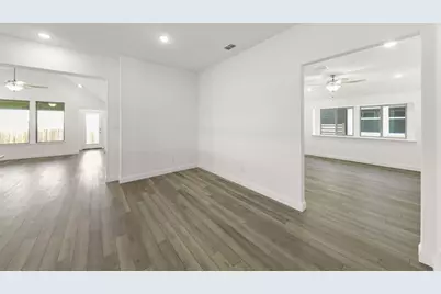 2013 Hickory Lane, Aubrey, TX 76227 - Photo 2