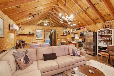 9891 Farm Road 906, Powderly, TX 75473 - Photo 38