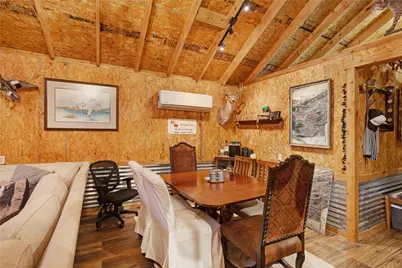 9891 Farm Road 906, Powderly, TX 75473 - Photo 26