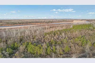9891 Farm Road 906, Powderly, TX 75473 - Photo 12