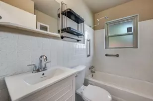 2631 Danny Ln, Farmers Branch, TX 75234 - Photo 8