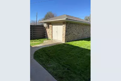 2631 Danny Lane, Farmers Branch, TX 75234 - Photo 8