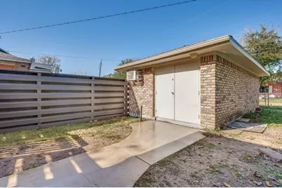 2631 Danny Lane, Farmers Branch, TX 75234 - Photo 10