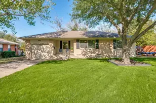 2631 Danny Ln, Farmers Branch, TX 75234 - Photo 1