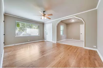 2631 Danny Lane, Farmers Branch, TX 75234 - Photo 2