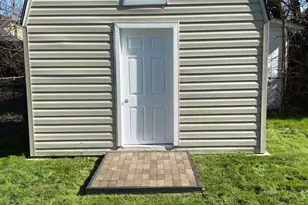 2631 Danny Ln, Farmers Branch, TX 75234 - Photo 10