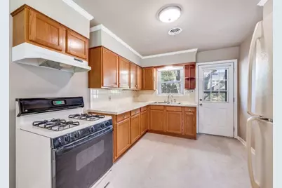 2631 Danny Lane, Farmers Branch, TX 75234 - Photo 6