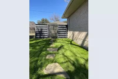 2631 Danny Lane, Farmers Branch, TX 75234 - Photo 10