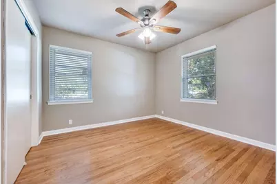 2631 Danny Lane, Farmers Branch, TX 75234 - Photo 6