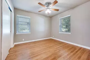 2631 Danny Ln, Farmers Branch, TX 75234 - Photo 6