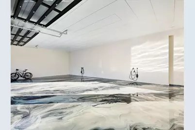 10230 Marsh Lane, Dallas, TX 75229 - Photo 30