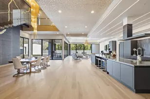 10230 Marsh Ln, Dallas, TX 75229 - Photo 12