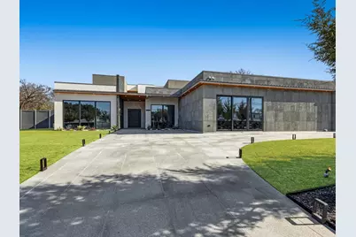 10230 Marsh Lane, Dallas, TX 75229 - Photo 4