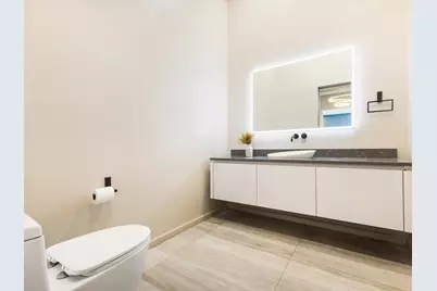 10230 Marsh Lane, Dallas, TX 75229 - Photo 24