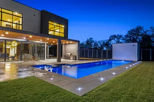 10230 Marsh Ln, Dallas, TX 75229 - Photo 1