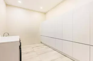 10230 Marsh Ln, Dallas, TX 75229 - Photo 18