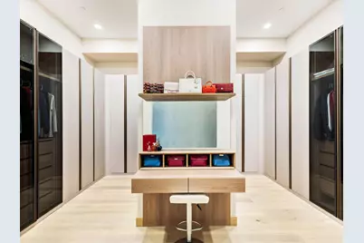 10230 Marsh Lane, Dallas, TX 75229 - Photo 20