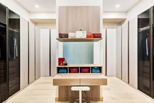 10230 Marsh Ln, Dallas, TX 75229 - Photo 20