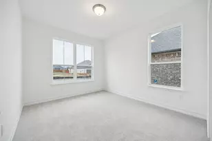 6816 Alvarado Dr, McKinney, TX 75071 - Photo 10