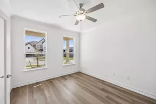 6816 Alvarado Dr, McKinney, TX 75071 - Photo 2