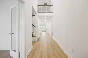 6816 Alvarado Dr, McKinney, TX 75071 - Photo 2