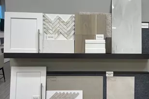 6816 Alvarado Dr, McKinney, TX 75071 - Photo 30