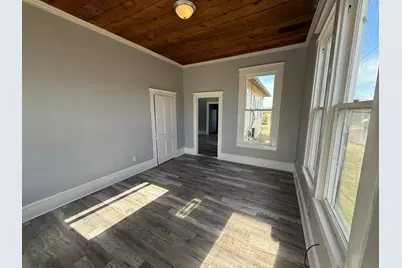 2301-03 Lasker Avenue, Waco, TX 76707 - Photo 12