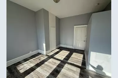 2301-03 Lasker Avenue, Waco, TX 76707 - Photo 2