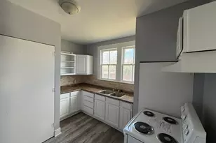 2301-03 Lasker Ave, Waco, TX 76707 - Photo 4