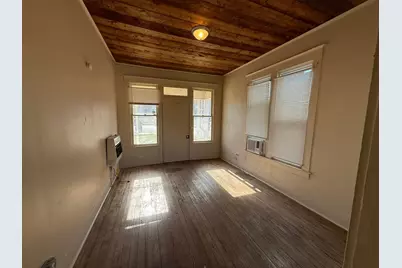 2301-03 Lasker Avenue, Waco, TX 76707 - Photo 8