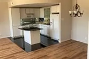 6211 W Northwest Hwy, Dallas, TX 75225 - Photo 2