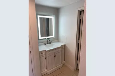 6211 W Northwest Highway #307, Dallas, TX 75225 - Photo 4