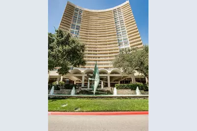 6211 W Northwest Highway #307, Dallas, TX 75225 - Photo 1