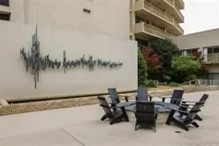 6211 W Northwest Hwy, Dallas, TX 75225 - Photo 8