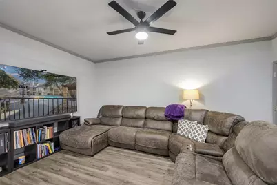 5325 Bent Tree Forest Drive #1118, Dallas, TX 75248 - Photo 4