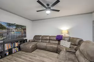 5325 Bent Tree Forest Dr, Dallas, TX 75248 - Photo 4