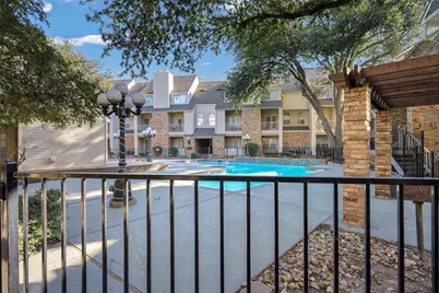 5325 Bent Tree Forest Drive #1118, Dallas, TX 75248 - Photo 12